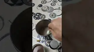 20 мая 2024 г.