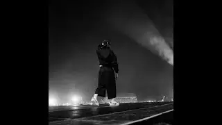 KENDRICK LAMAR TYPE BEAT - 