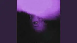 (bloomcr4zy) - fall in drugs (VIP REMIX)