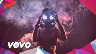 Ariana Grande ft. The Chainsmokers - Better (Official Audio 2018)