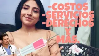 Cómo funciona la salud en Noruega? Las droguerías, centros médicos? Cómo es ahora con el corona?