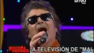 😱🎧 CAPITAN MEMO - INTRO CABALLEROS DEL ZODIACO (EN VIVO)