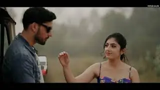 Best Punjabi Song | JAAN | Gurlal & Mandeep | Chhabra Studio | Sri Muktsar Sahib | Punjab | India