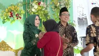 RAVA NADA CAMPURSARI || WALIMATUL KHITAN RIZQI & RASYID (PART 3)