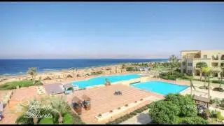 Radisson Blu Tala Bay Resort, Aqaba - Jordan Aqaba