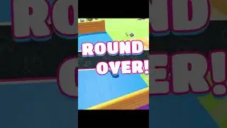 Fall Guys WTF Moments #1  😂🎮
