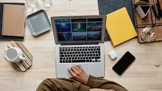 خاصية تغيير السماء في الفوتوشوب sky Replacement photoshop