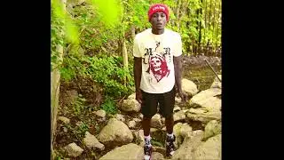 (Free) NBA Youngboy Type Beat - "Stop It Hoe''
