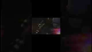 free yangway x fendiglock x lovv66 type beat