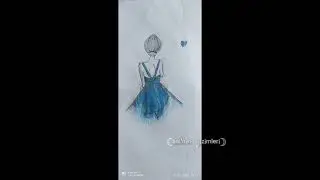 karakalem çizimlerim ilk videom birsürü resimv onlarıda atıcam ve pinterest çizimleri'de gelicek❤︎