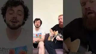 All The Small Things Acoustic with Jonny Stewart #bass #bobbybass #allthesmallthings