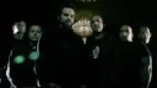 Neurosis - I Can See You