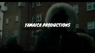 *FREE* UK Drill Type Beat - ''Top Boy'' | Instru Drill UK (Prod.by.Yamaica)