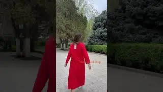 18 апреля 2024 г.