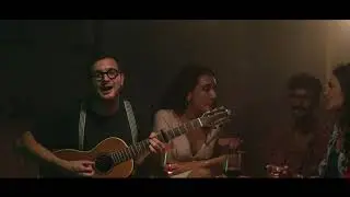 Sigaretta - Il Conte Biagio