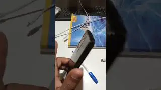 quick access #vivo mobile trick how to access flashlight quickly by mobile motion #shorts #new