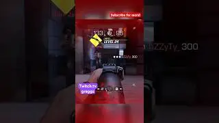 M870 Shotgun DOMINATES XDefiant