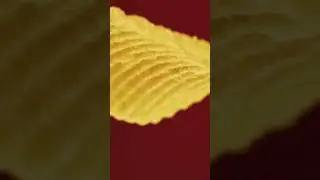 Chio Intense Redesign 6 sec