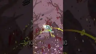 Bomb The Crimson Terraria Song