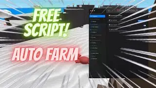 [Alpha] One Piece: Mythical | Free Script Auto Farm Belli-Fruit & More..
