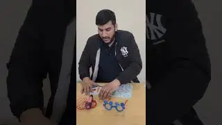 3D painting 
