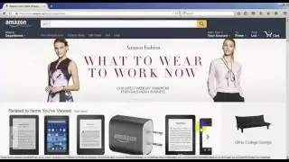 HOW TO CHECK THE DIGITAL CERTIFICATE OF A WEBSITE IN MOZILLA FIRE FOX BROWSER