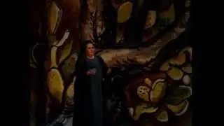 Montserrat Caballé