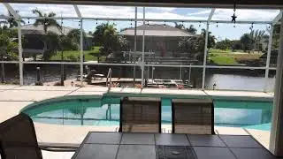 SW Florida Lifestyle - Your SW Florida Realtor Jill Winchel Vlog Ep 6
