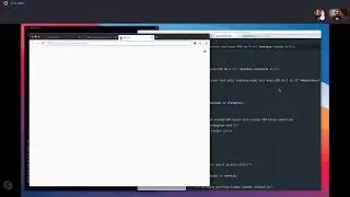 Laravel Stats - Creating Shift stats page