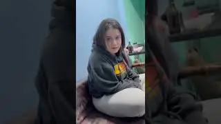 dirty foot