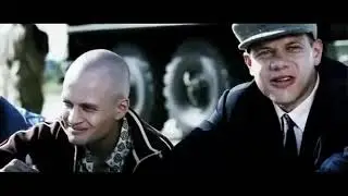 9 Рота 2005 год
