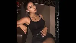 Дмитрий Гревцев & Ната Ли Северр - Расстояние любви ( DJ VlaSt mix )