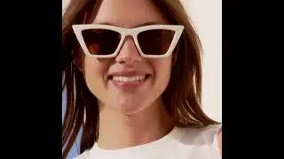 New summer collection by La Redoute