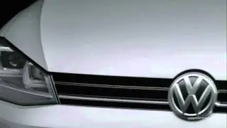 Golf 7