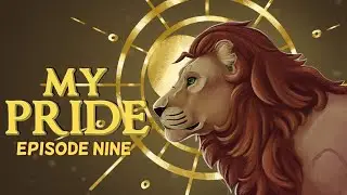 My Pride: Episode Nine