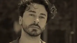 Fred Bongusto - L'amore e