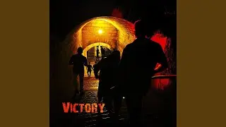 Victory
