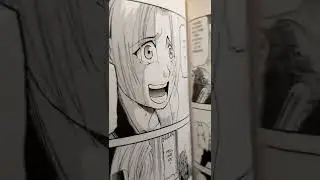 Rose loses hope Full Metal Alchemist philosophy Explained