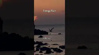 Short motivational video 30 seconds #motivation #motivationalquotes #quotes