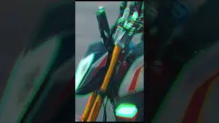 VENTO UNA MARCA SOBREVALORADAS