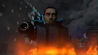 motion editor test 9 (part 2)