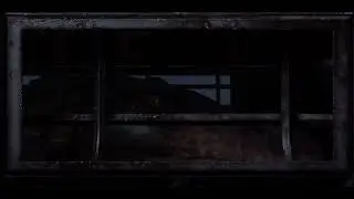 Jurassic World: Chaos Theory Season 2 [2024] - Baryonyx Chaos Screen Time