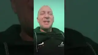 A Reakcióink
