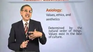 EDU101_Topic055