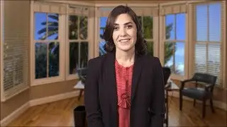 Elizabeth Rollings - Elder Law Attorney Tucson AZ