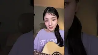Birds of a feather - Billie Eilish