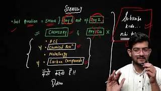 science 1 important questions class 10 2025 BOARDS EXAM | 10th science important questions 2025 |