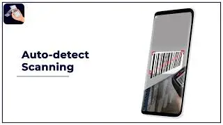 QR Code Reader Generator V5