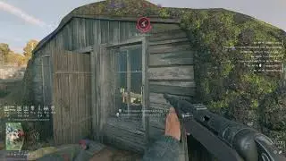 HeinzHoffmann - cheater sc*m