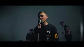 Pacha - Заблокирован | Сниппет